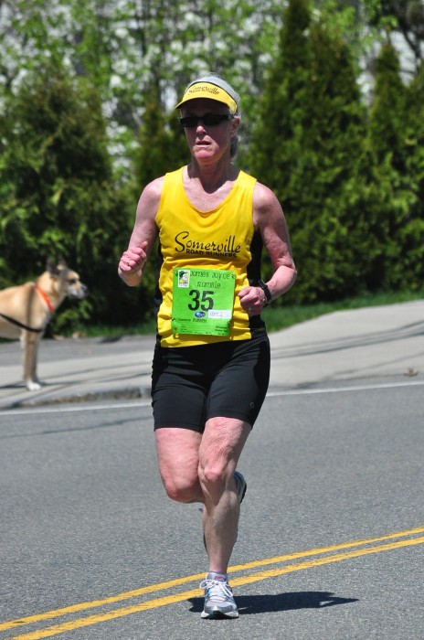 130428- 255.jpg  (87.8 Kb)