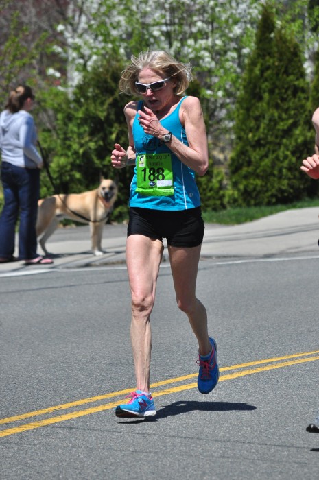 130428- 256.jpg  (92.9 Kb)