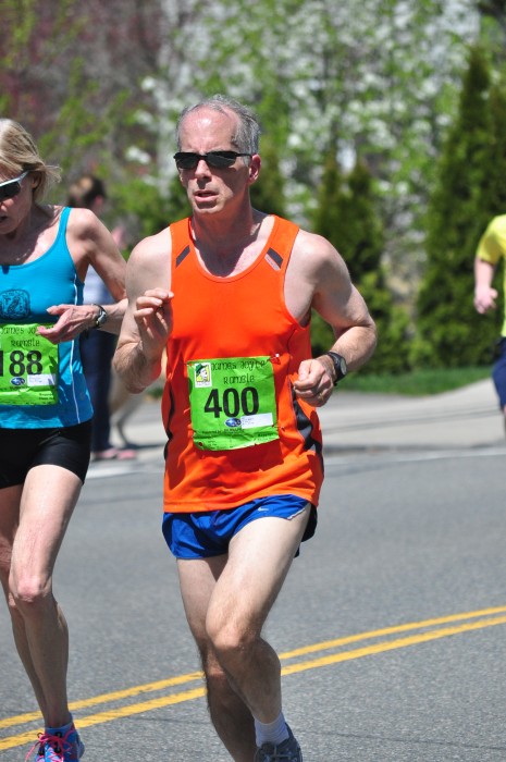 130428- 257.jpg  (84.2 Kb)