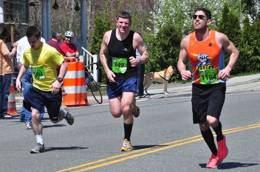 130428- 258.jpg  (190.0 Kb)