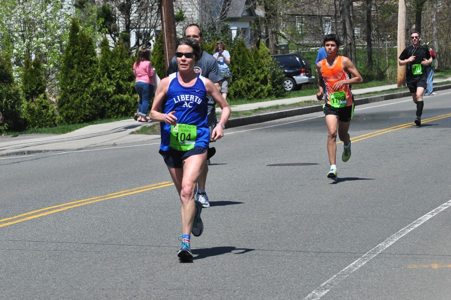 130428- 259.jpg  (191.3 Kb)