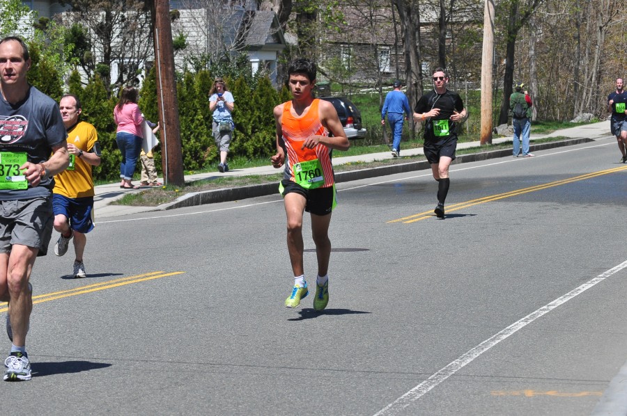 130428- 260.jpg  (193.3 Kb)