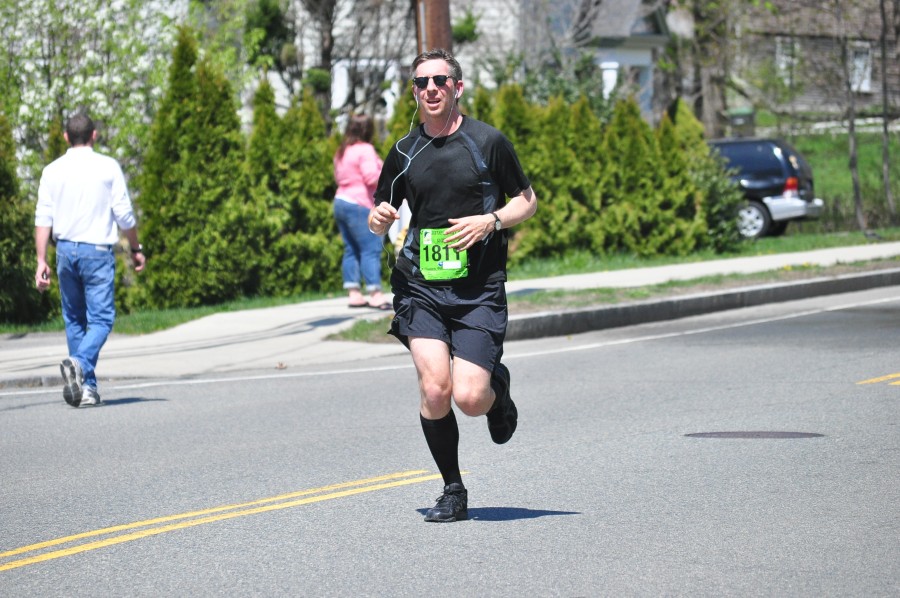 130428- 261.jpg  (146.2 Kb)