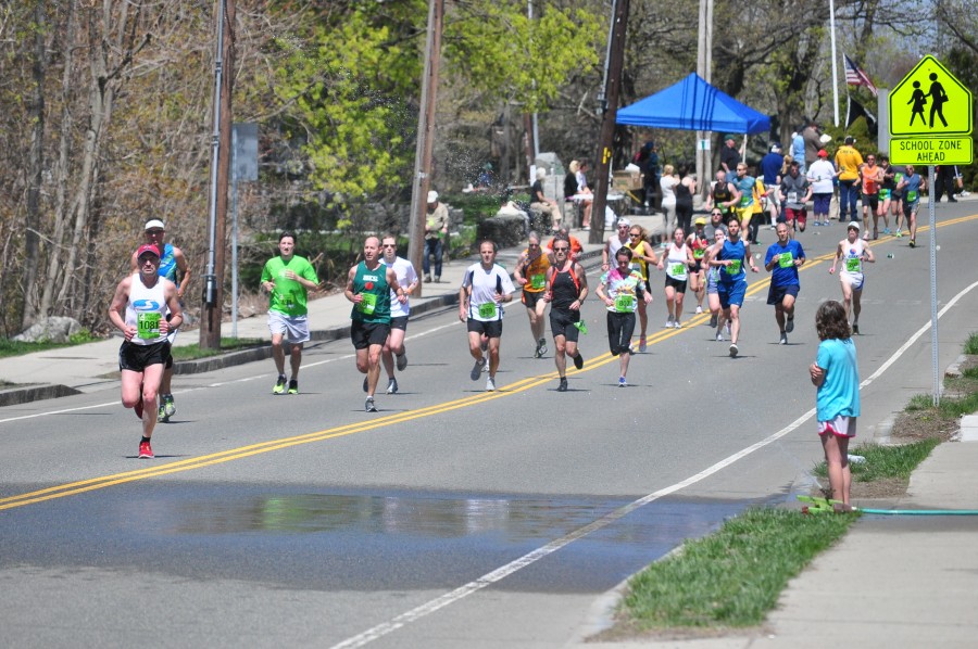 130428- 262.jpg  (169.1 Kb)