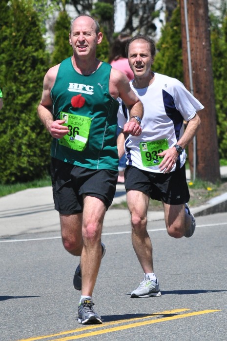 130428- 263.jpg  (97.3 Kb)