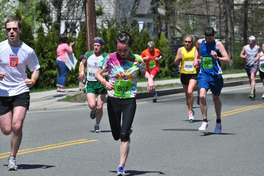 130428- 264.jpg  (164.3 Kb)