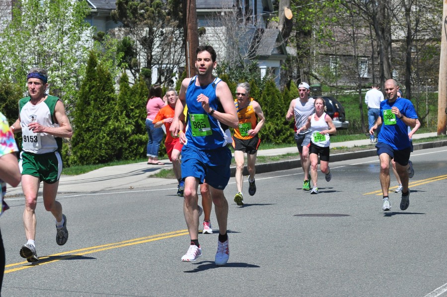 130428- 265.jpg  (203.2 Kb)