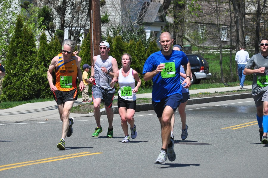 130428- 266.jpg  (184.4 Kb)