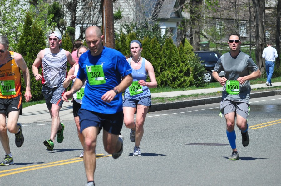 130428- 267.jpg  (178.0 Kb)