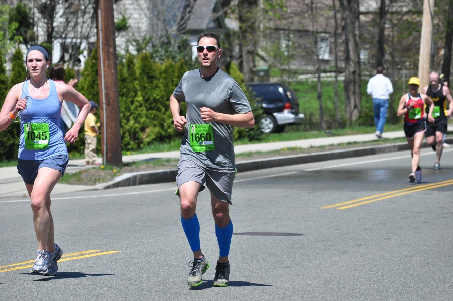 130428- 268.jpg  (147.9 Kb)