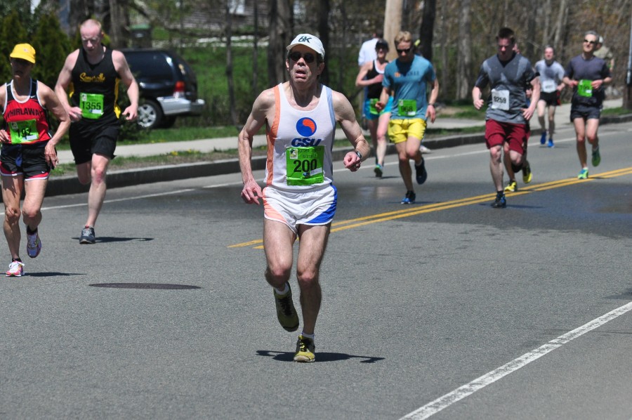 130428- 269.jpg  (147.9 Kb)