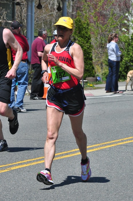 130428- 270.jpg  (111.2 Kb)