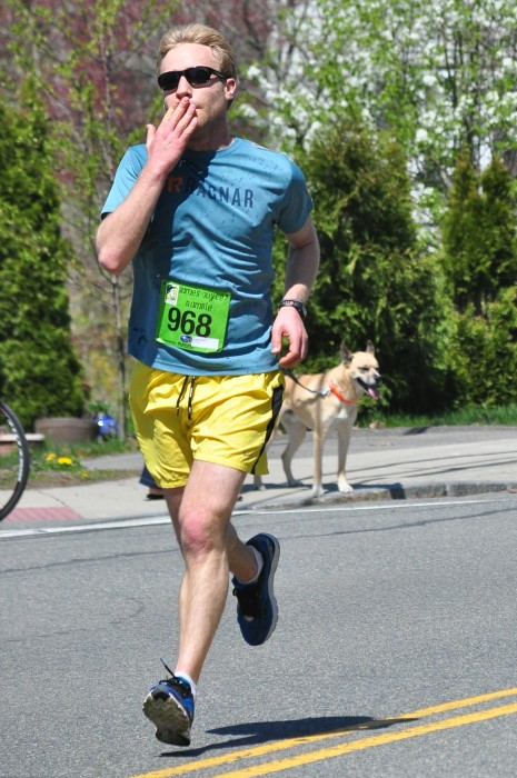 130428- 271.jpg  (104.7 Kb)