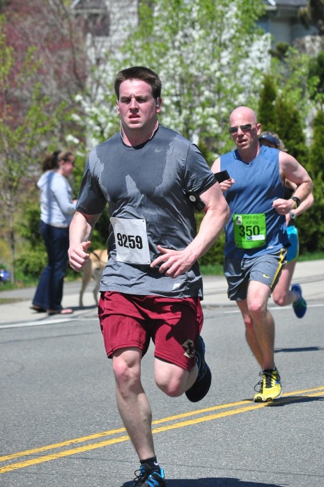 130428- 272.jpg  (100.1 Kb)