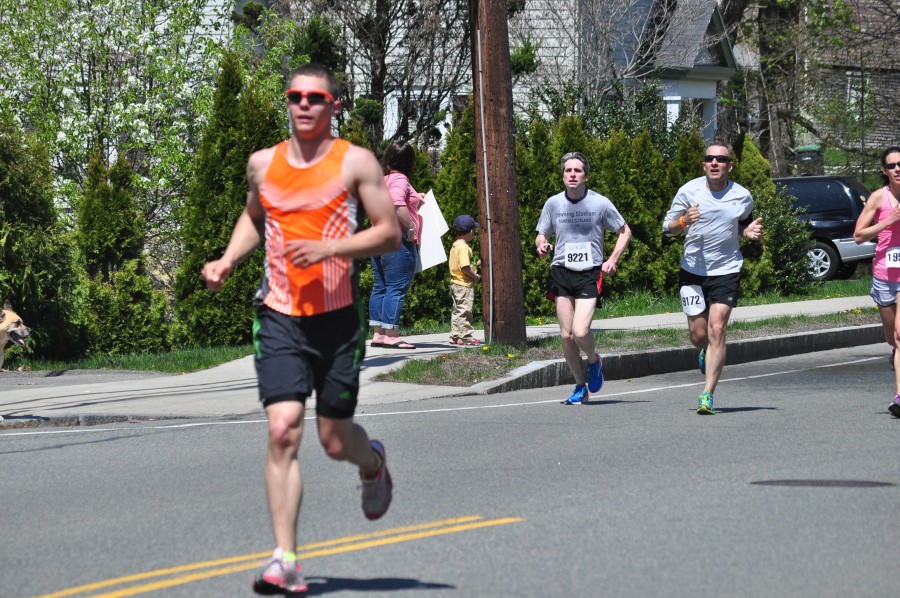 130428- 273.jpg  (192.1 Kb)