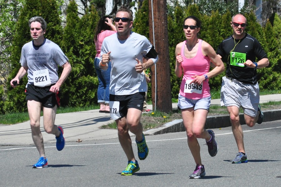 130428- 274.jpg  (179.9 Kb)