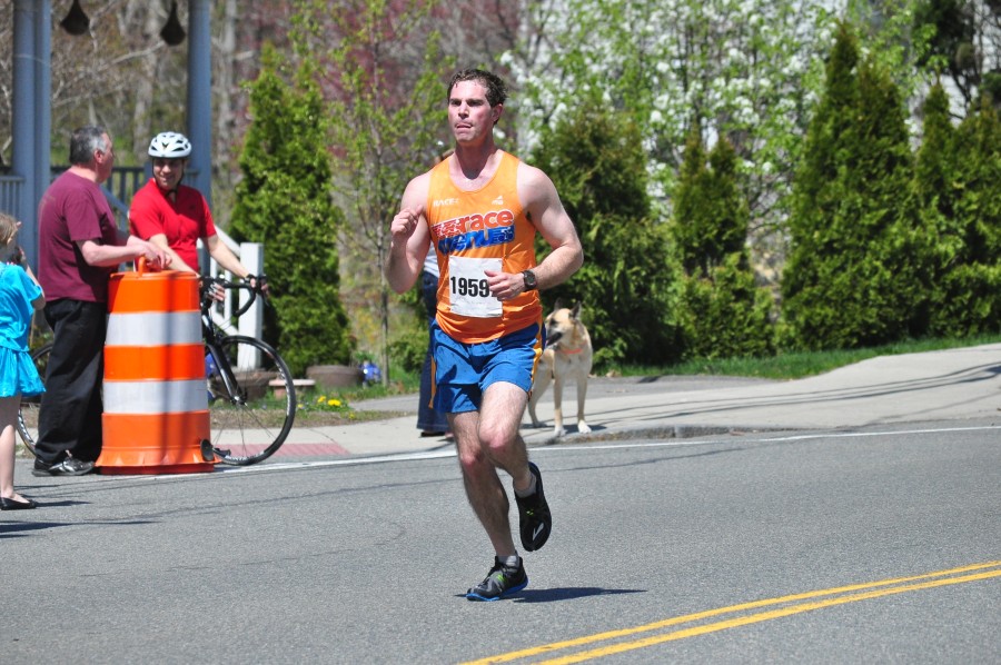 130428- 275.jpg  (163.8 Kb)