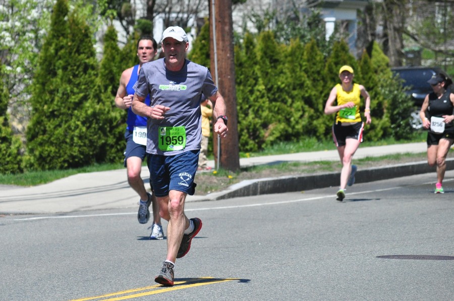 130428- 276.jpg  (149.0 Kb)