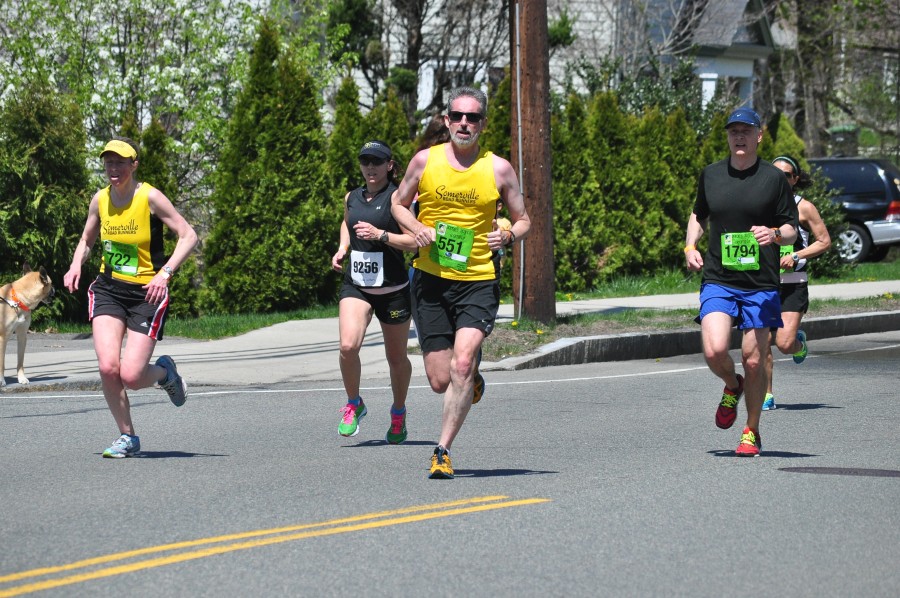 130428- 277.jpg  (182.8 Kb)