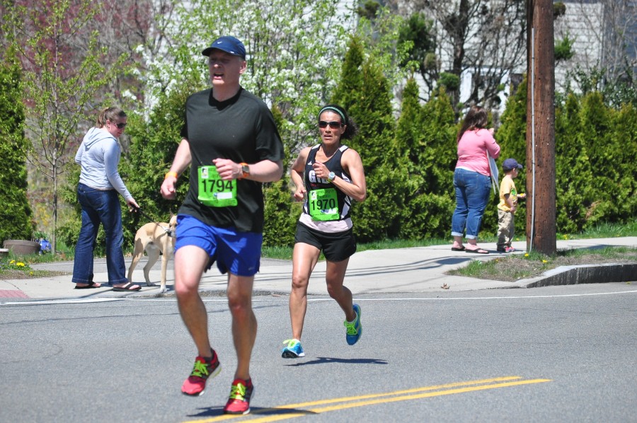 130428- 278.jpg  (188.1 Kb)