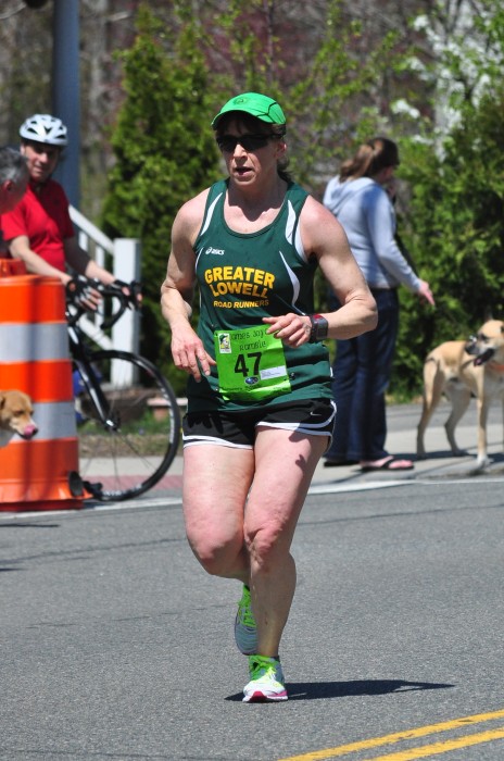 130428- 279.jpg  (92.4 Kb)