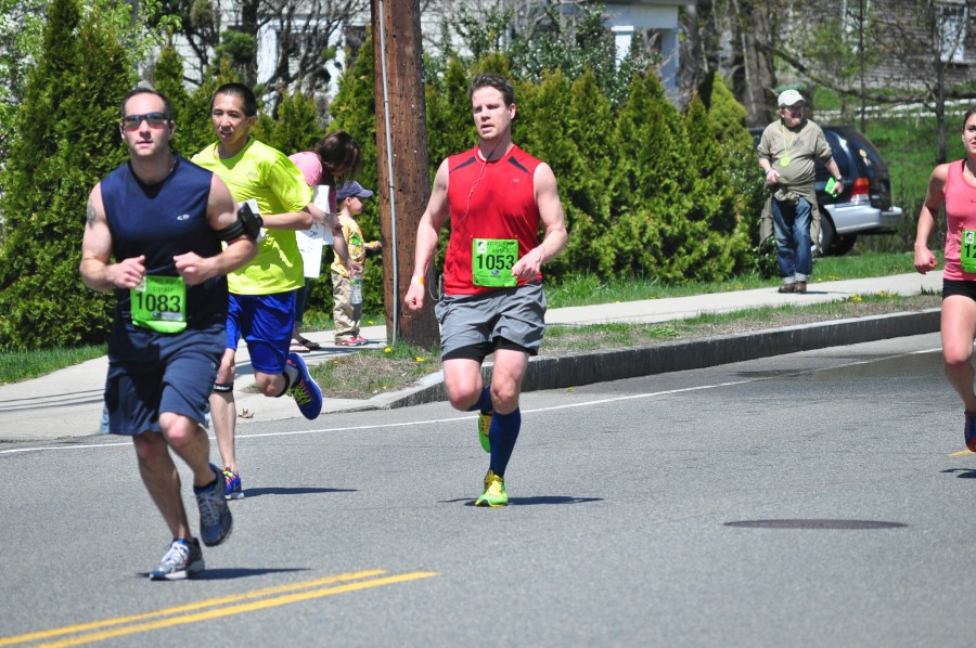 130428- 280.jpg  (176.3 Kb)