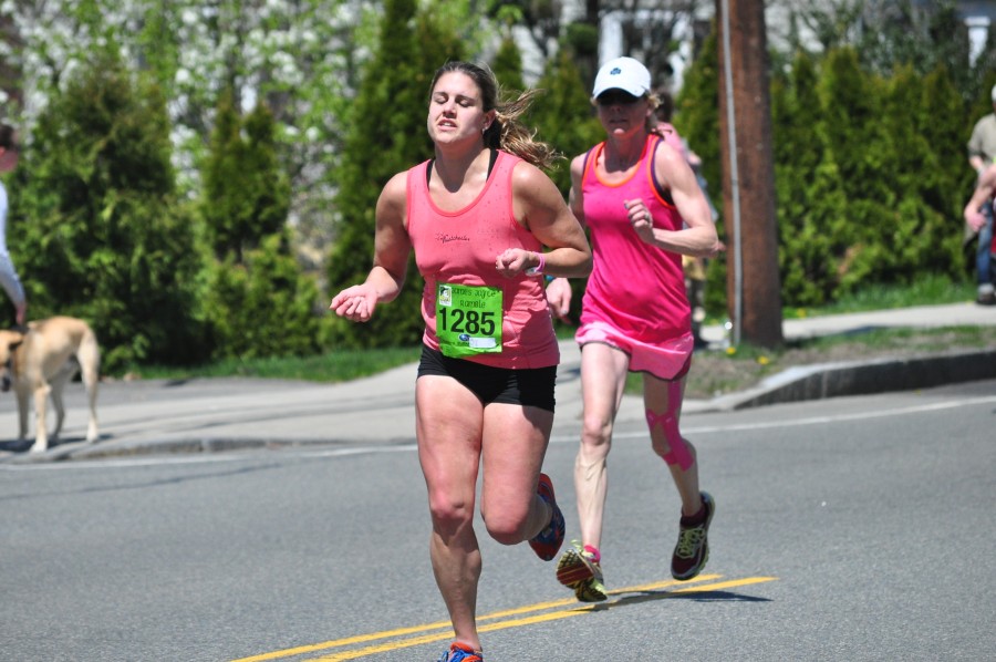 130428- 281.jpg  (123.4 Kb)