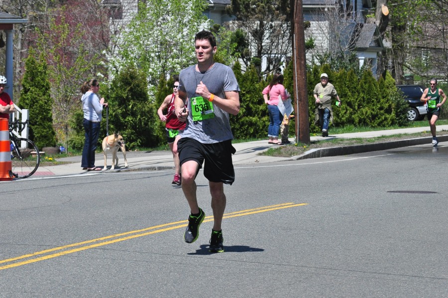 130428- 282.jpg  (203.8 Kb)