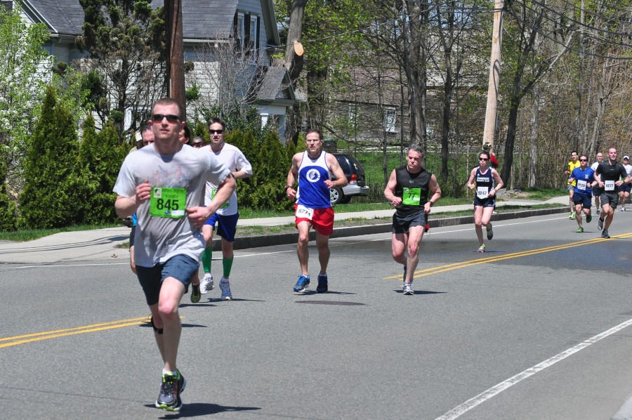 130428- 283.jpg  (203.5 Kb)