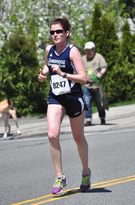 130428- 284.jpg  (81.7 Kb)