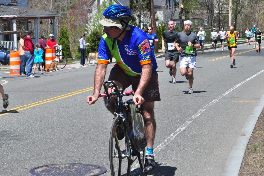 130428- 285.jpg  (190.6 Kb)