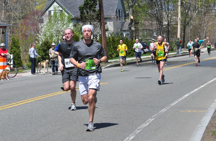 130428- 286.jpg  (197.8 Kb)