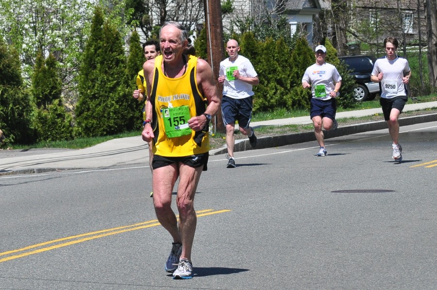 130428- 287.jpg  (199.9 Kb)