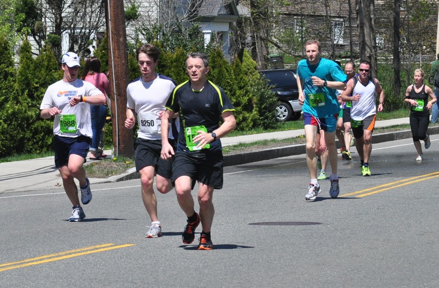 130428- 288.jpg  (191.8 Kb)