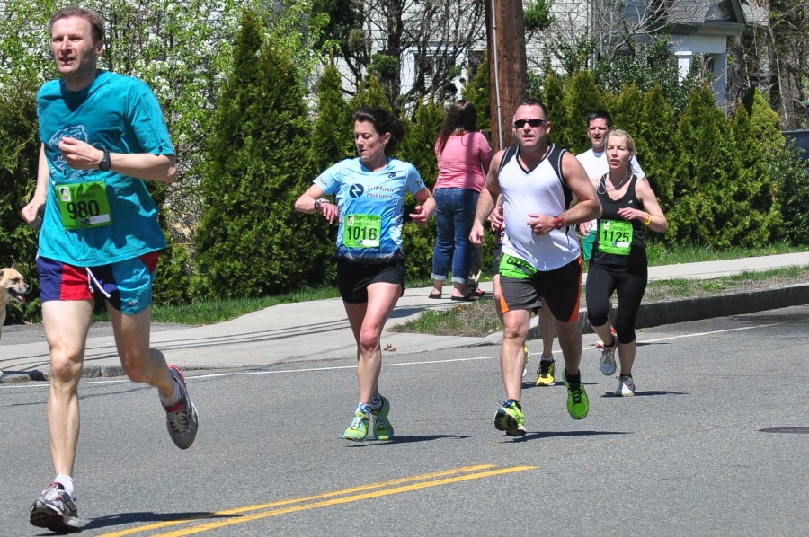 130428- 289.jpg  (208.9 Kb)