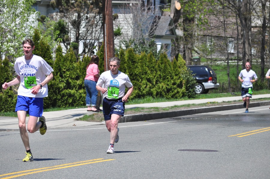 130428- 290.jpg  (179.4 Kb)