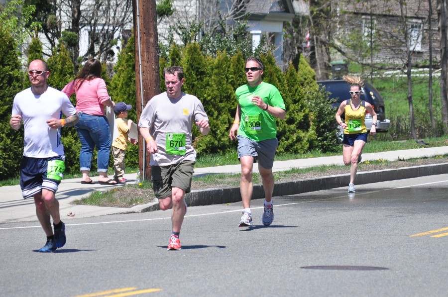 130428- 291.jpg  (182.1 Kb)