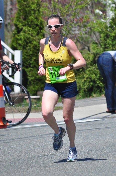 130428- 292.jpg  (91.8 Kb)