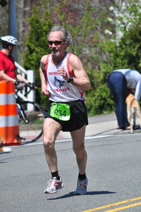 130428- 293.jpg  (88.6 Kb)