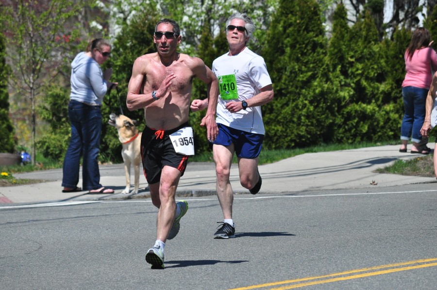 130428- 294.jpg  (157.1 Kb)