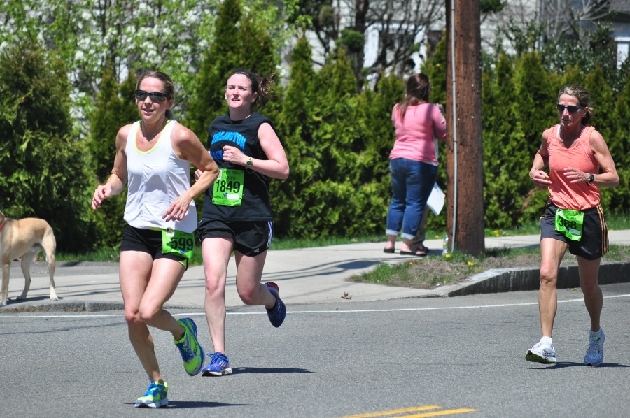 130428- 295.jpg  (169.1 Kb)