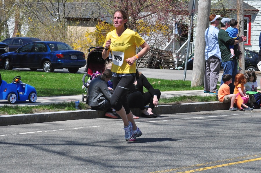 130428- 296.jpg  (209.1 Kb)