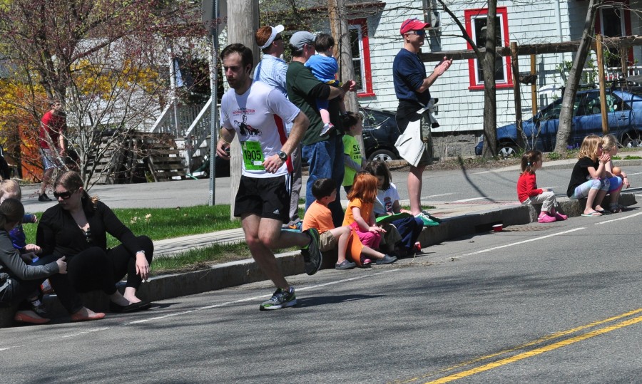 130428- 297.jpg  (188.4 Kb)