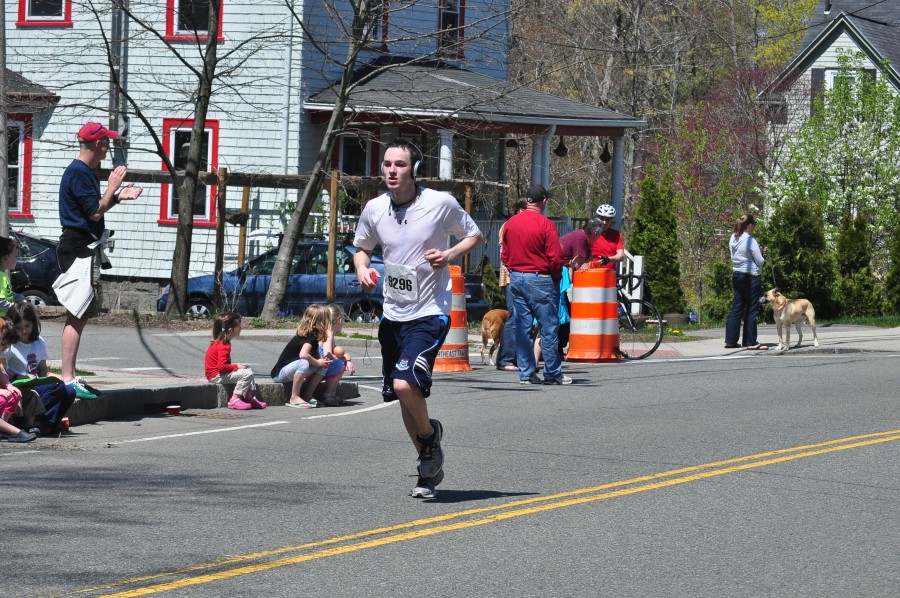 130428- 298.jpg  (216.0 Kb)