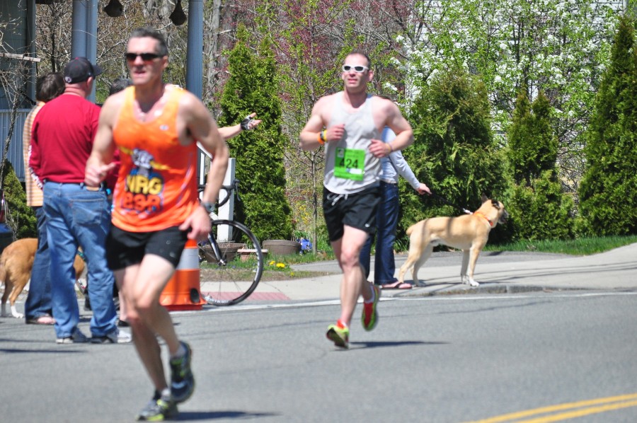 130428- 301.jpg  (179.6 Kb)