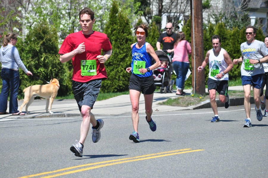 130428- 302.jpg  (174.3 Kb)