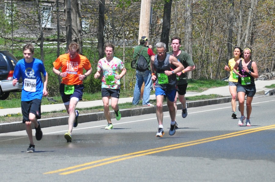 130428- 304.jpg  (187.2 Kb)