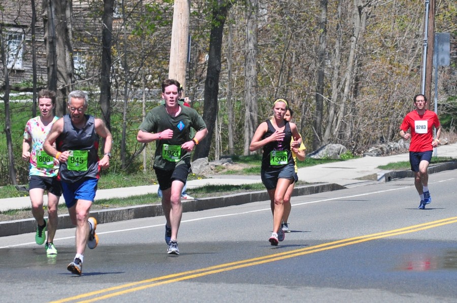 130428- 305.jpg  (188.3 Kb)