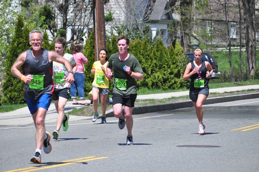 130428- 306.jpg  (181.8 Kb)