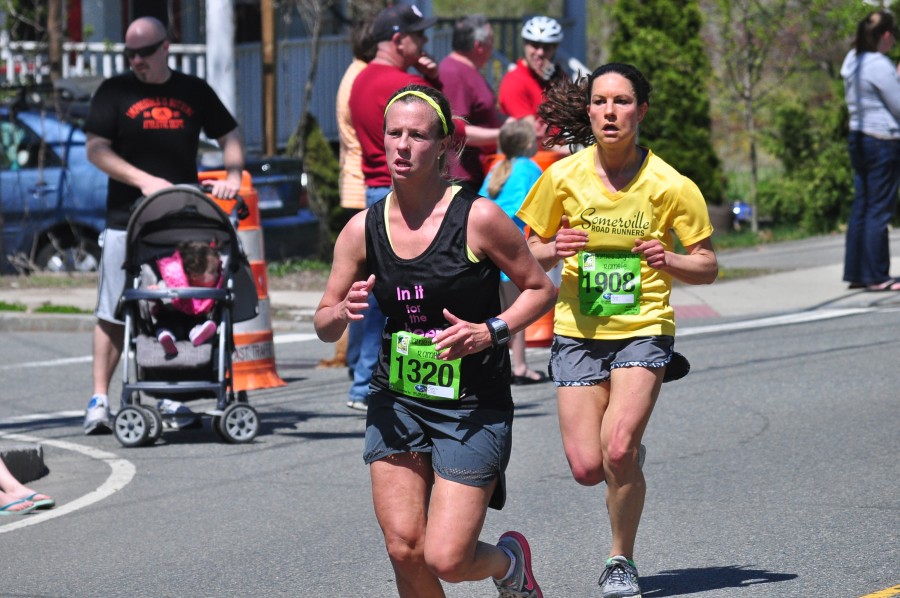 130428- 307.jpg  (143.9 Kb)